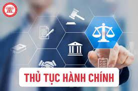 THỦ TỤC KHÁM BỆNH, CHỮA BỆNH BẢO HIỂM Y TẾ